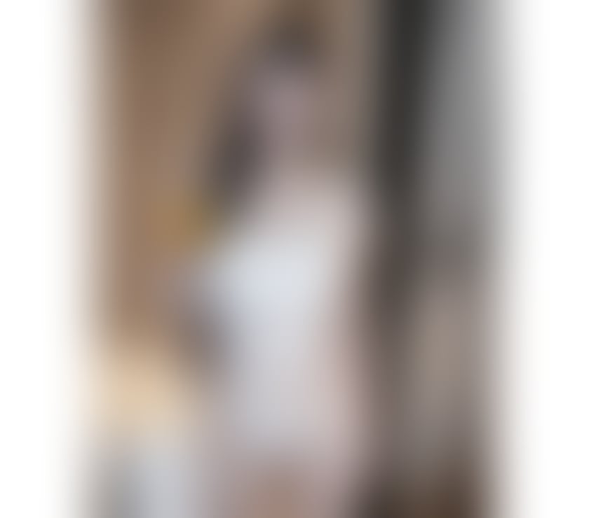 Escorts Cumberland Carlisle - Cumberland - Photos for ✳️Miki independent & Elegant& 👅All real pic 100%🍑