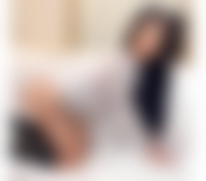 Escorts Cambridgeshire Huntingdonshire - Photos for Candy Thai TV Ladyboy