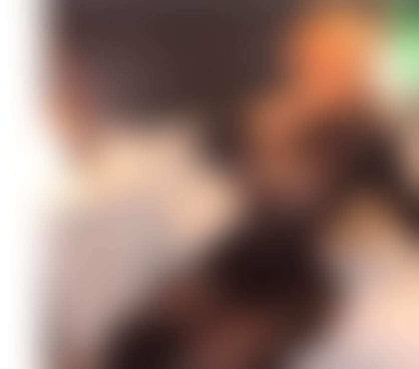 Karla❤️best service 💯real✅no rush ❌naughty