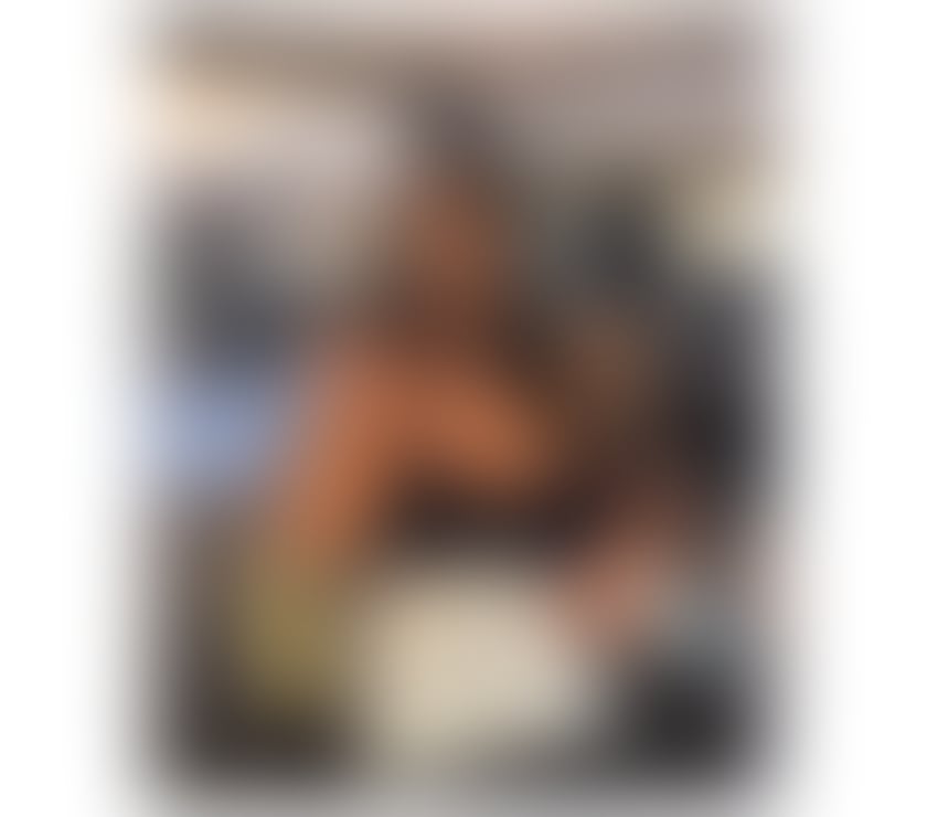 Rebbeca❤️Genuine Pics❗️💯