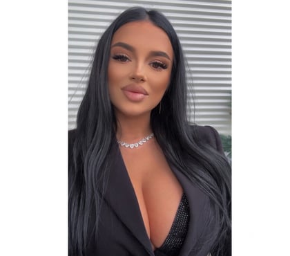  Escorts Cheltenham Town Centre Cheltenham - Photos for Rebbeca❤️Genuine Pics❗️💯