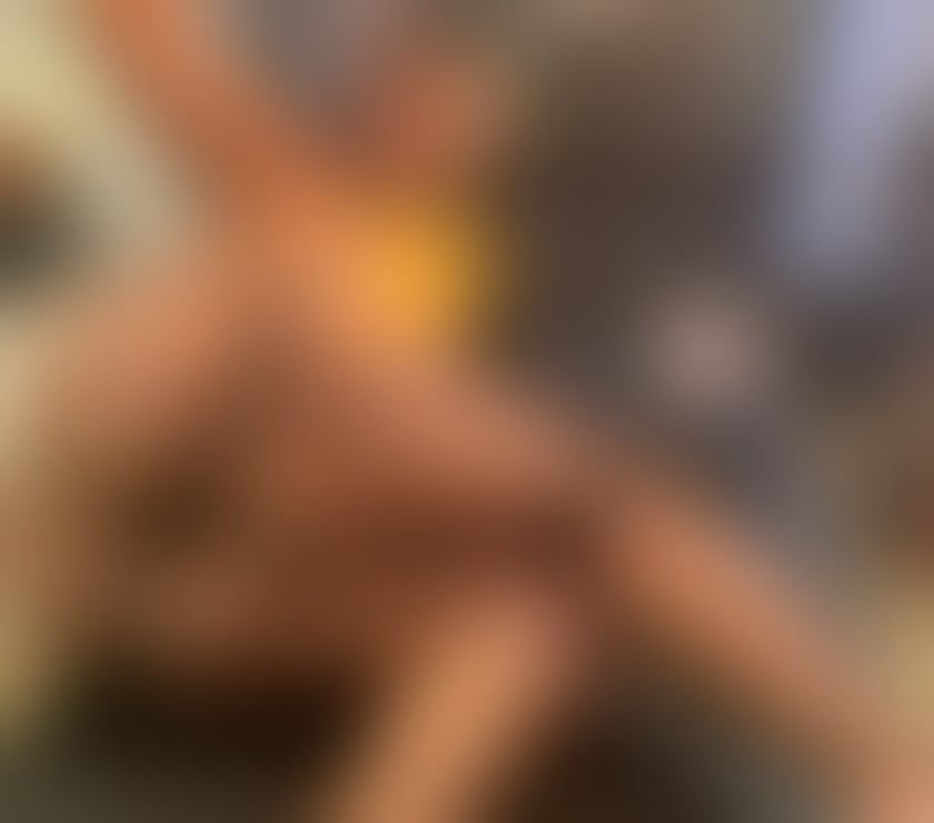 Escorts and Massages Dungannon Mid Ulster - Photos for WENDY AFROLADY 😳😋 THICK 🍫