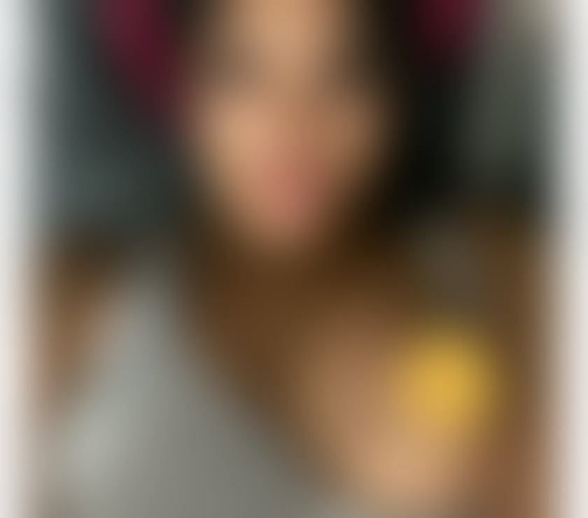 Escorts Mid Ulster Dungannon - Mid Ulster - Photos for WENDY AFROLADY 😳😋 THICK 🍫