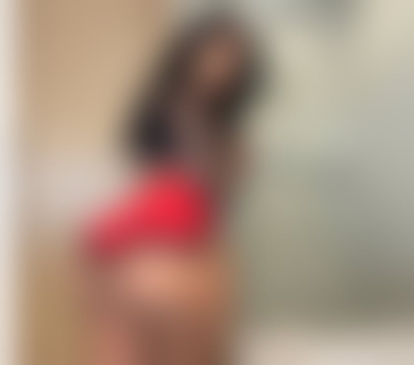 Escorts Mid Ulster Dungannon - Mid Ulster - Photos for WENDY AFROLADY 😳😋 THICK 🍫