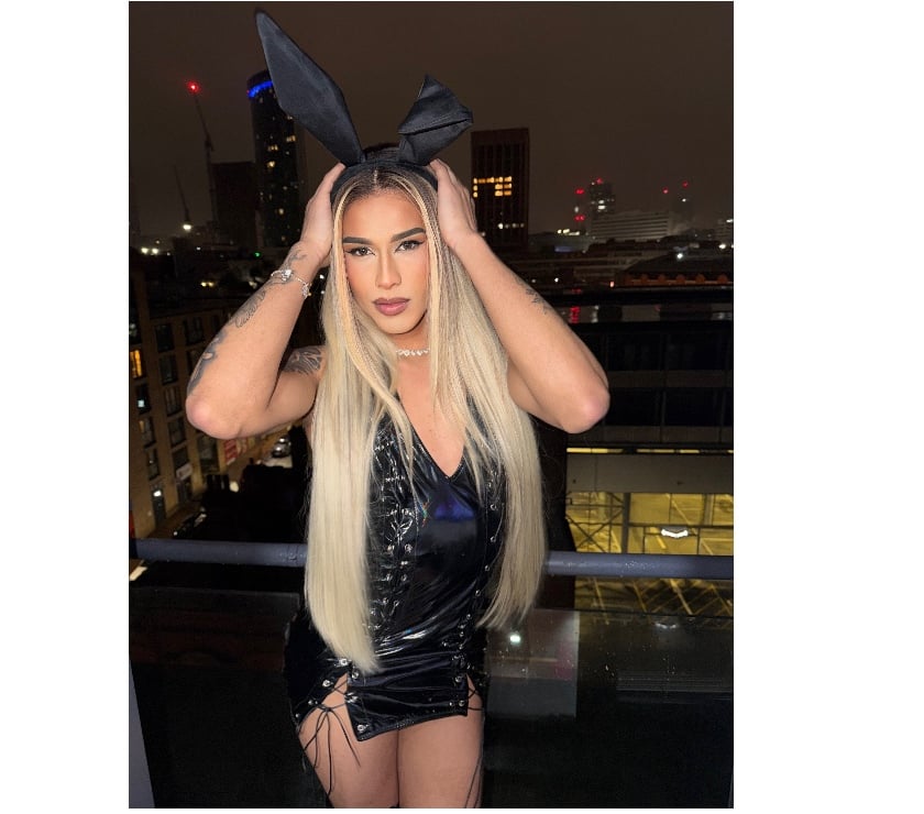 Trans Escorts Dundee Dundee City Centre - Dundee - Photos for SHEILLAXXLBRAZILIAN