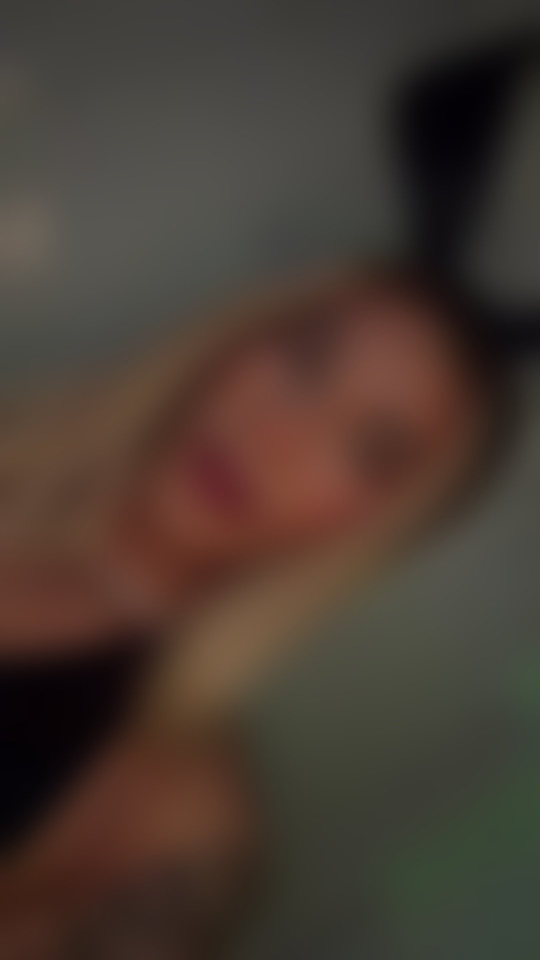 Trans Escorts Dundee Dundee City Centre - Dundee - 