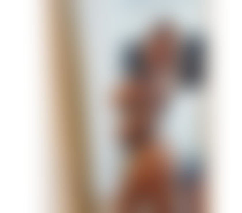 Escorts North London Enfield - Photos for Sexy Melody New girl in edmondton 💋