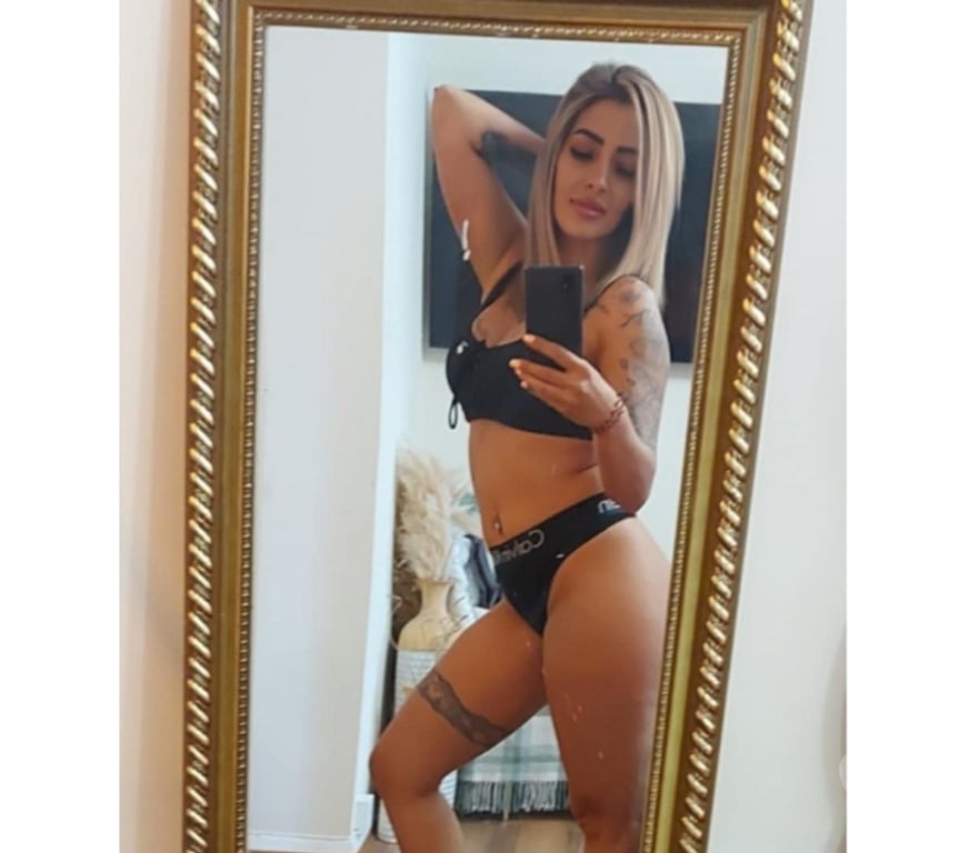 Escorts North London Enfield - Photos for Sexy Melody New girl in edmondton 💋