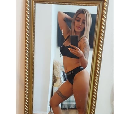 Escorts Enfield Highway Enfield - Photos for Sexy Melody New girl in edmondton 💋