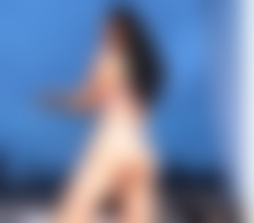 Trans Escorts East London Canning Town - East London - Photos for Isabella Hot Brazilian