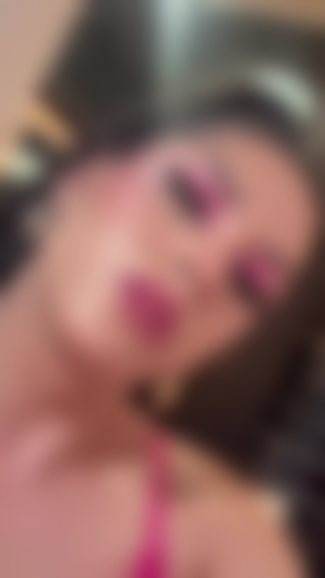 Trans Escorts East London Canning Town - East London - 