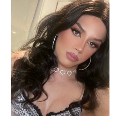 Transsexual Canning Town East London - Photos for Isabella Hot Brazilian