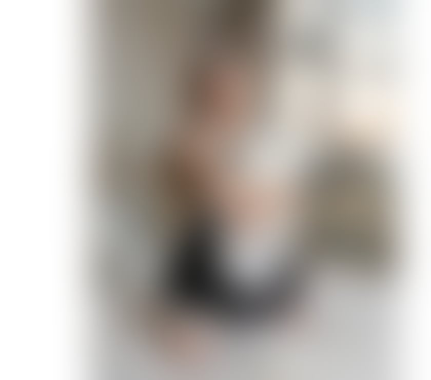 Sexy Thai ZARA 🫦💦 COME BACK!!!!! 😉