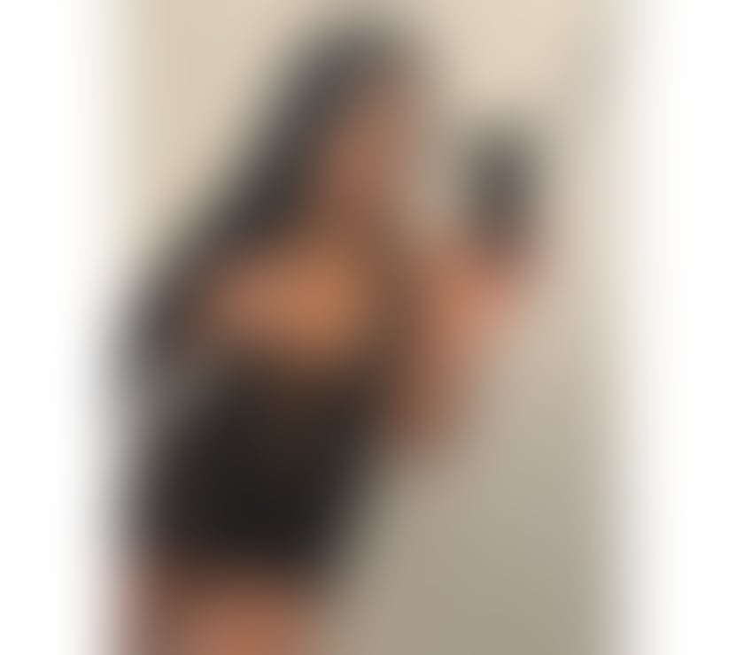 Escorts Highland Inverness - Highland - Photos for Yara🇧🇷💯Real Party Girl