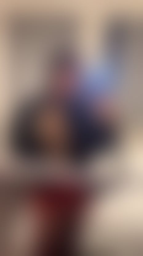 Escorts Highland Inverness - Highland - 