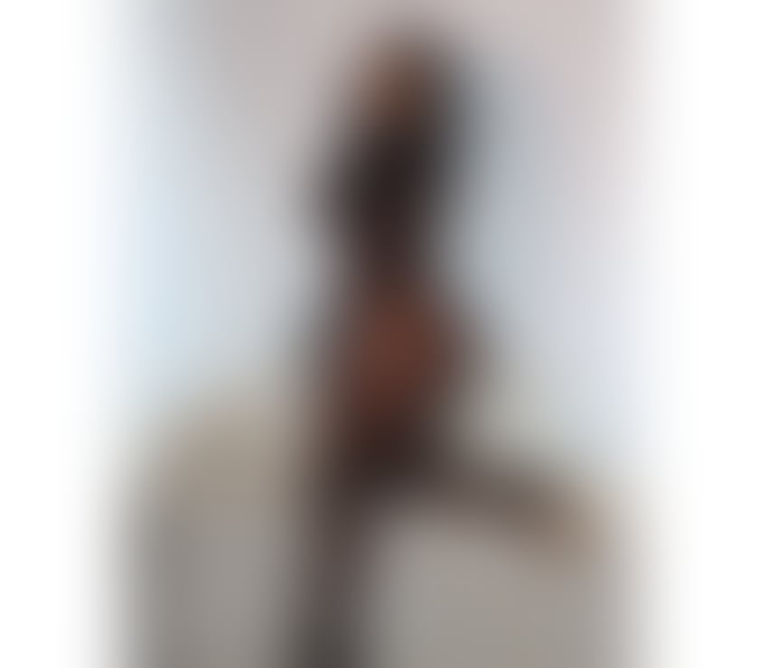 Escorts Highland Inverness - Highland - Photos for Yara🇧🇷💯Real Party Girl