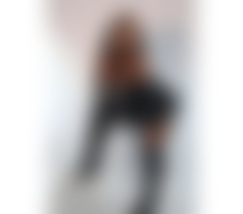 Escorts Highland Inverness - Highland - Photos for Yara🇧🇷💯Real Party Girl