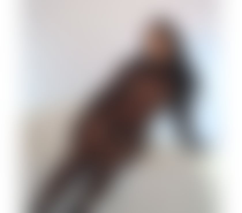 Escorts Highland Inverness - Highland - Photos for Yara🇧🇷💯Real Party Girl