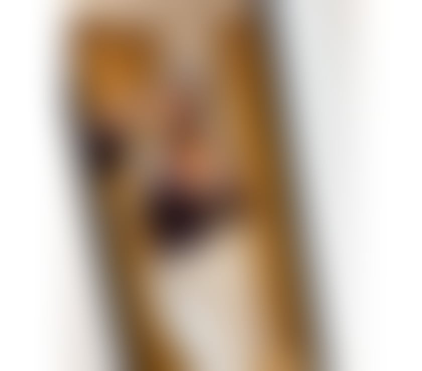 Escorts Wolverhampton City Centre Wolverhampton - Photos for LUNA 🇧🇷 HIGH CLASS 😍 PARTY GIRL 🎉