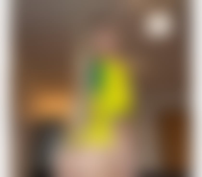 Escorts West Midlands Wolverhampton - Photos for ISYS 🇧🇷 PERFECT GFE 🚨 NO RUSH 🎉