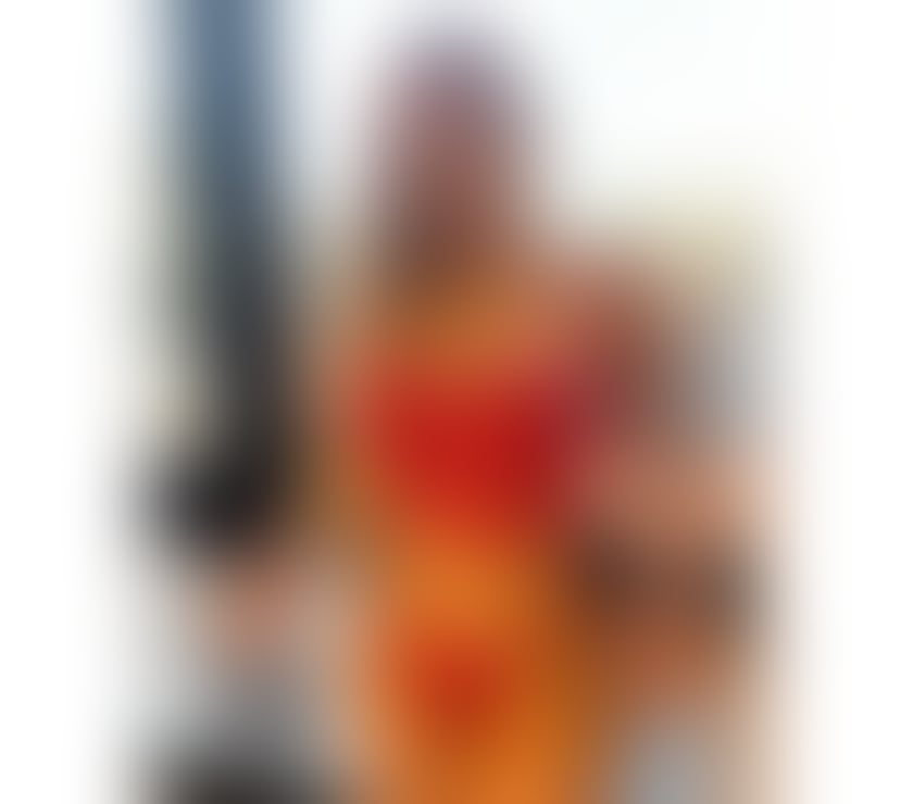 Escorts West Midlands Wolverhampton - Photos for ISYS 🇧🇷 PERFECT GFE 🚨 NO RUSH 🎉