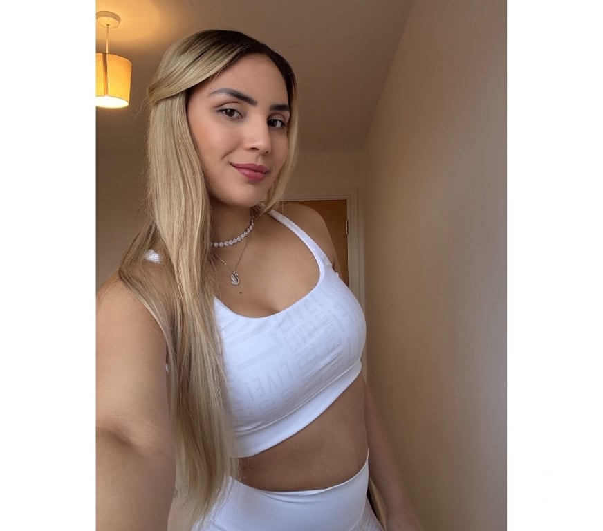 Escorts West Midlands Wolverhampton - Photos for ISYS 🇧🇷 PERFECT GFE 🚨 NO RUSH 🎉