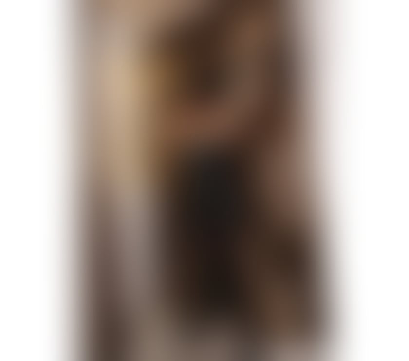 Escorts West Midlands Walsall - Photos for ❤️👑💯MIA QUEEN. NATURAL BODY💯👑❤️