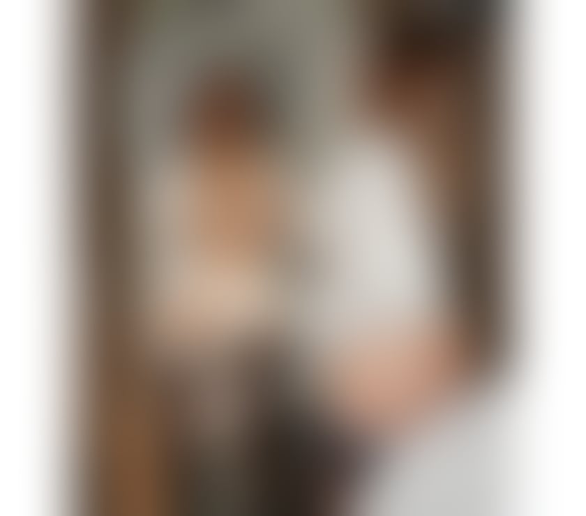 Escorts West Midlands Walsall - Photos for ❤️👑💯MIA QUEEN. NATURAL BODY💯👑❤️