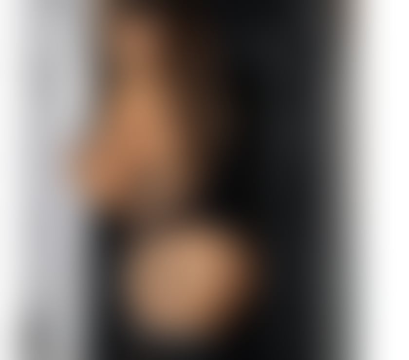 Escorts West Midlands Walsall - Photos for ❤️👑💯MIA QUEEN. NATURAL BODY💯👑❤️