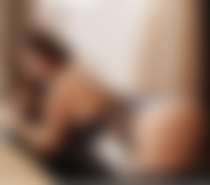 Escorts West Midlands Walsall - Photos for ❤️👑💯MIA QUEEN. NATURAL BODY💯👑❤️