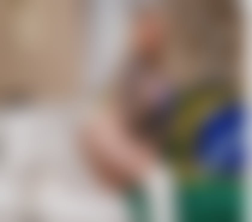 Escorts West London West Kensington - West London - Photos for Bruna ❤️ sexy girl ❤️ party 🥳