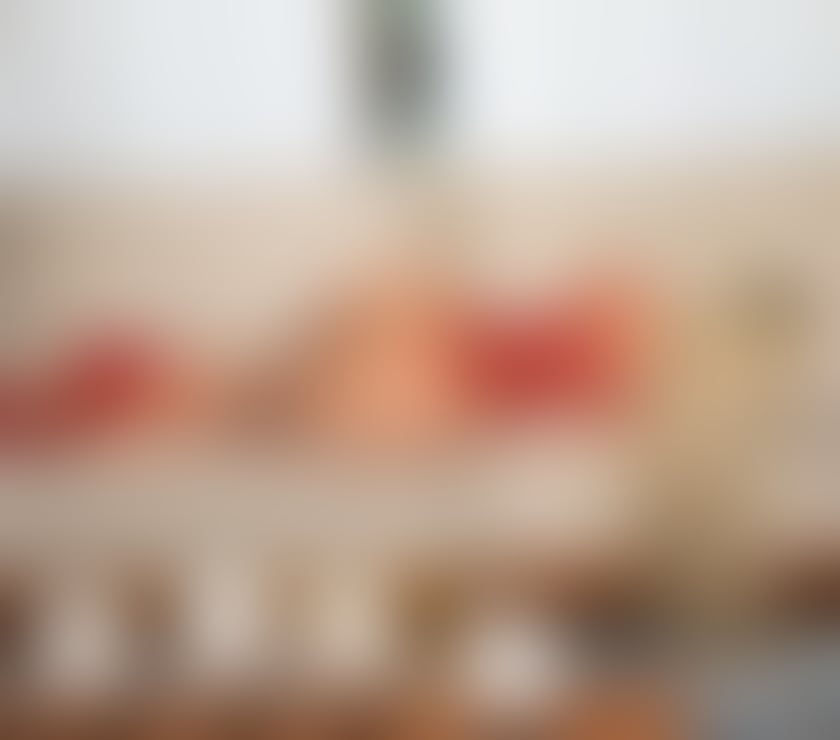 Escorts West London West Kensington - West London - Photos for Bruna ❤️ sexy girl ❤️ party 🥳