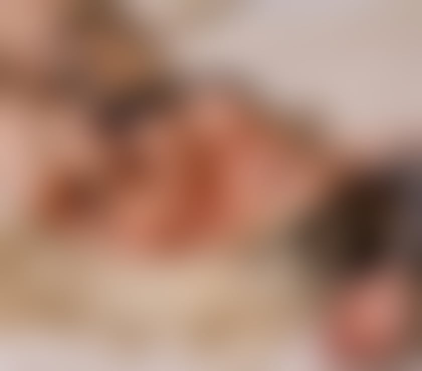 Escorts West London West Kensington - West London - Photos for Bruna ❤️ sexy girl ❤️ party 🥳