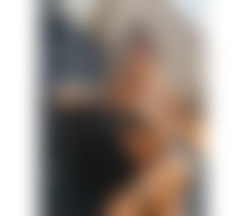 Escorts East London Walthamstow - East London - Photos for Sexy Melody New girl in edmondton 💋