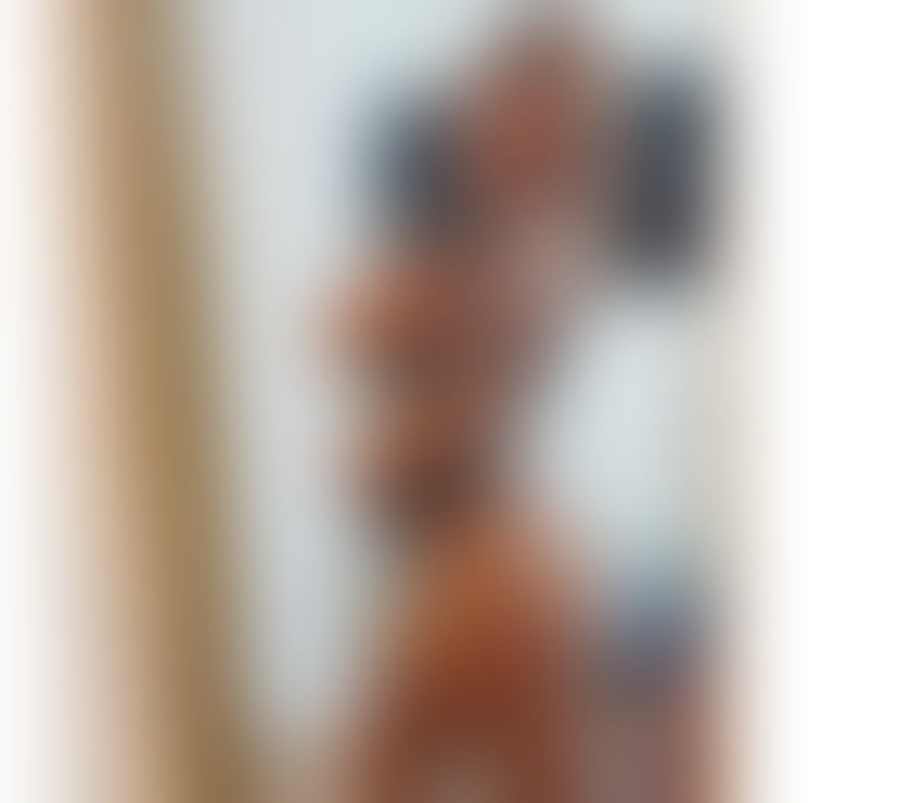 Escorts East London Walthamstow - East London - Photos for Sexy Melody New girl in edmondton 💋