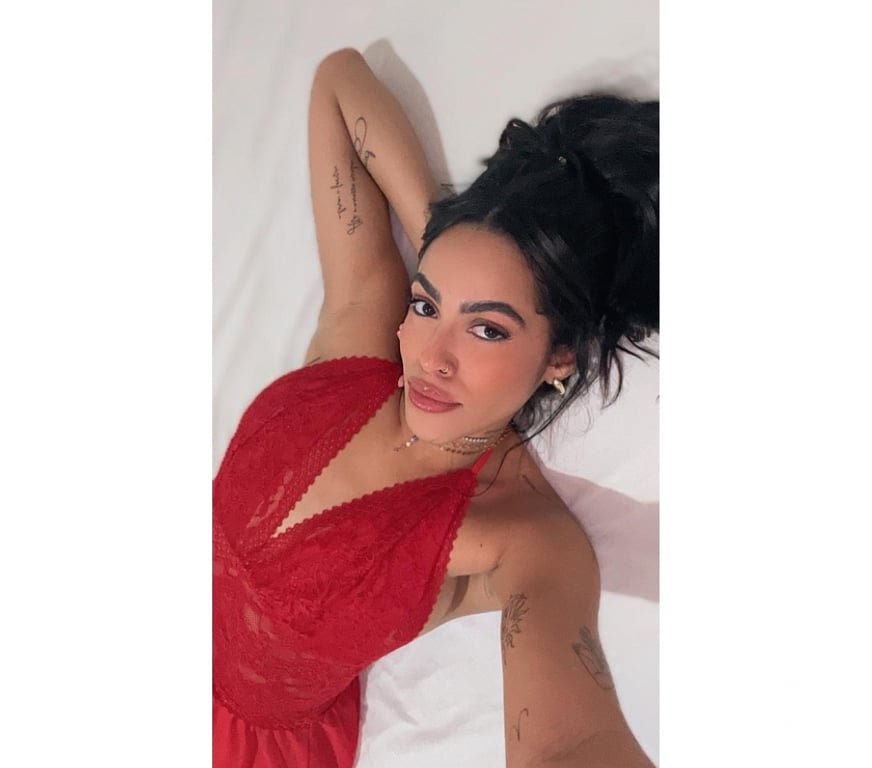 Escorts Slough Slough Town Centre - Slough - Photos for KATE FROM RIO🇧🇷