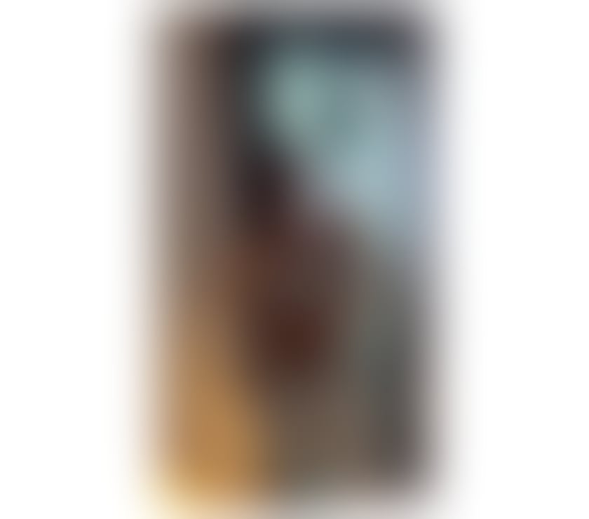 Escorts West Sussex Crawley - Photos for Lucy Latina🔵 Lovely Brunete💯genuine🔝