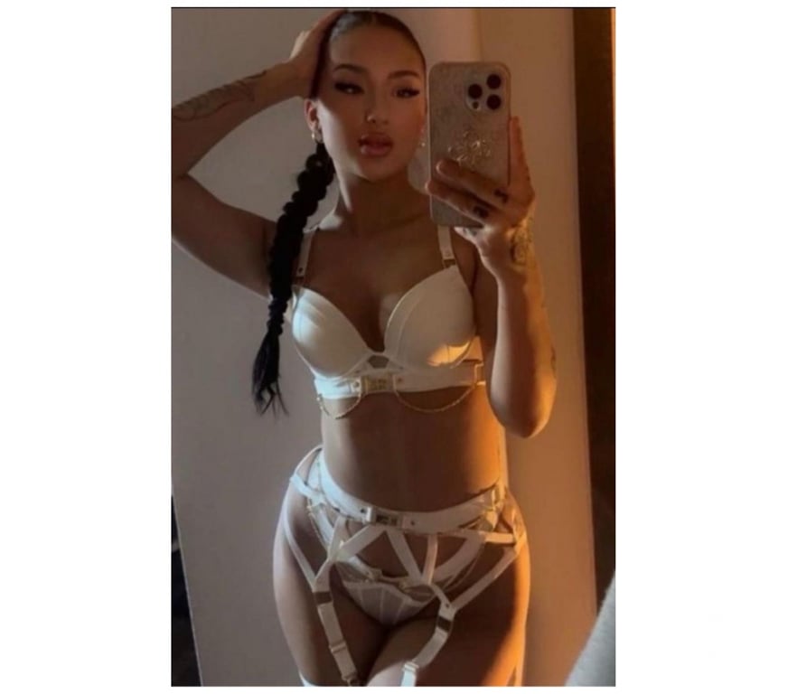 Escorts West Sussex Crawley - Photos for Lucy Latina🔵 Lovely Brunete💯genuine🔝