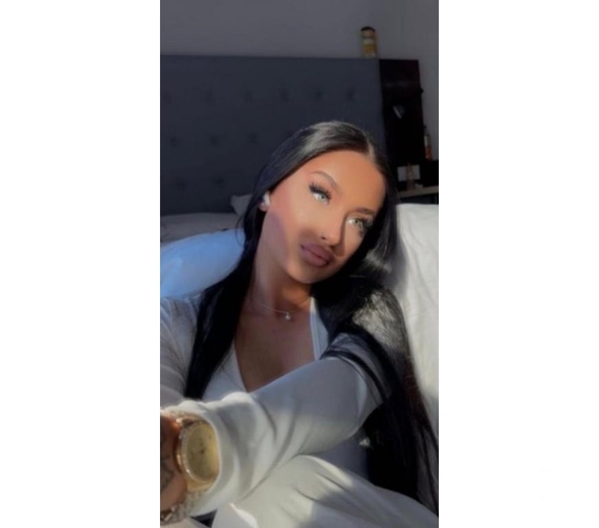 Escorts West Sussex Crawley - Photos for Lucy Latina🔵 Lovely Brunete💯genuine🔝