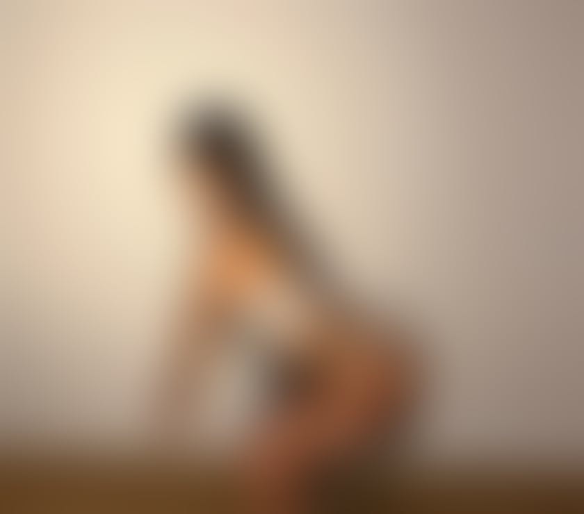 Escorts South East London Woolwich - South East London - Photos for 🌹Sofia Latina💞 Sexy Full service 💯