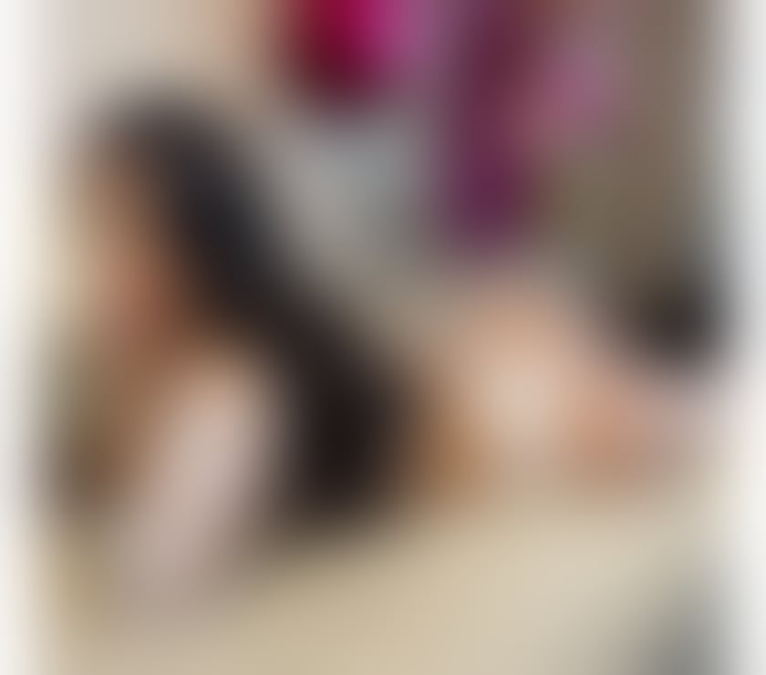 Escorts South East London Woolwich - South East London - Photos for 🌹Sofia Latina💞 Sexy Full service 💯