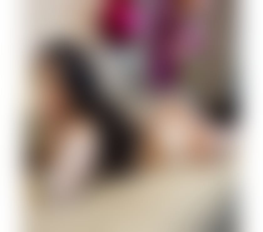 Escorts South East London Woolwich - South East London - Photos for 🌹Sofia Latina💞 Sexy Full service 💯