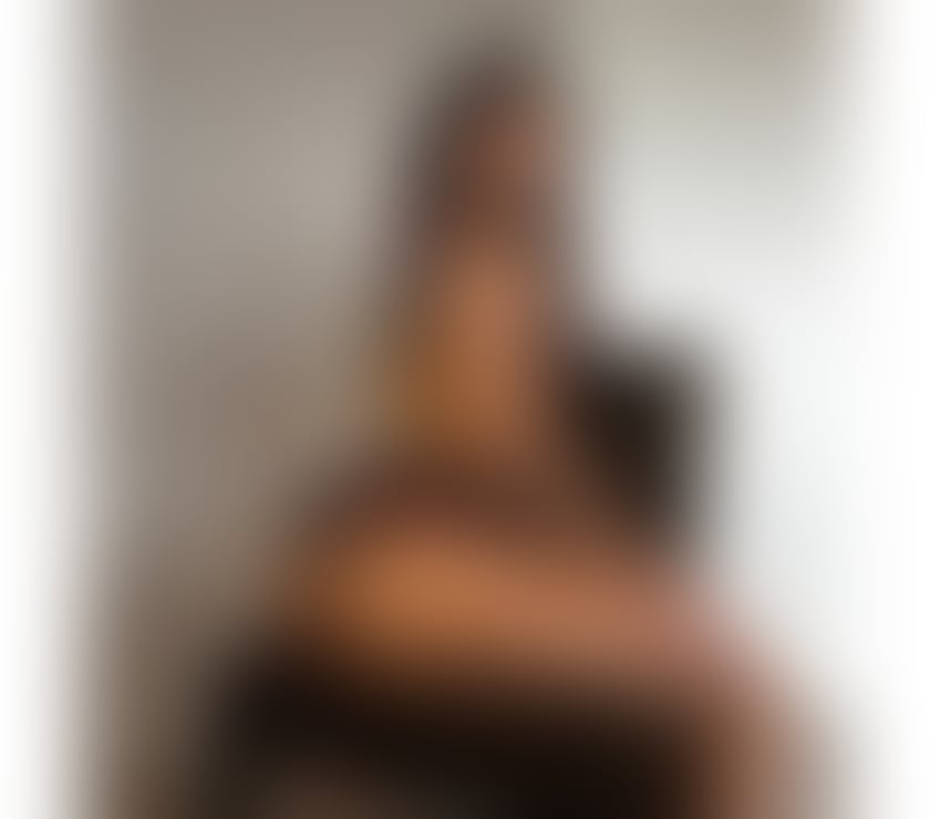 Escorts South East London Woolwich - South East London - Photos for 🌹Sofia Latina💞 Sexy Full service 💯