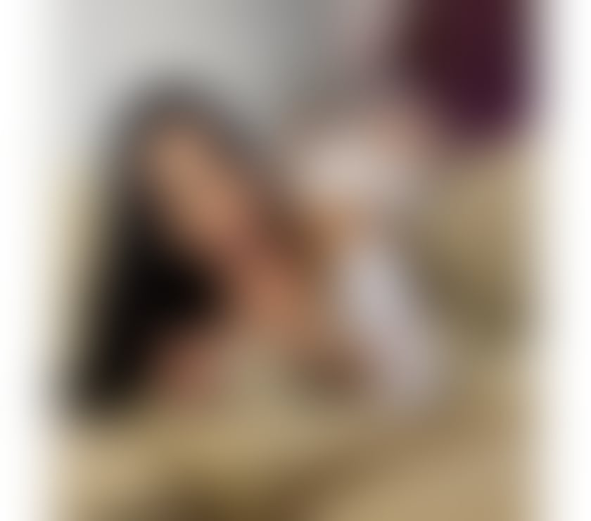 Escorts South East London Woolwich - South East London - Photos for 🌹Sofia Latina💞 Sexy Full service 💯