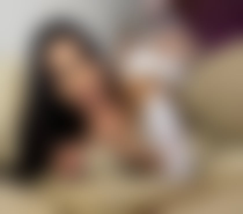 Escorts South East London Woolwich - South East London - Photos for 🌹Sofia Latina💞 Sexy Full service 💯