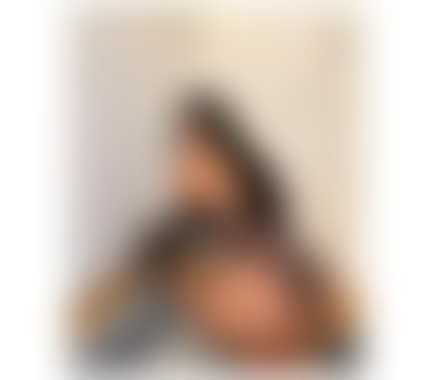  Escorts Woolwich South East London - Photos for 🌹Sofia Latina💞 Sexy Full service 💯