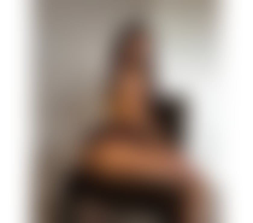 🌹Sofia Latina💞 Sexy Full service 💯