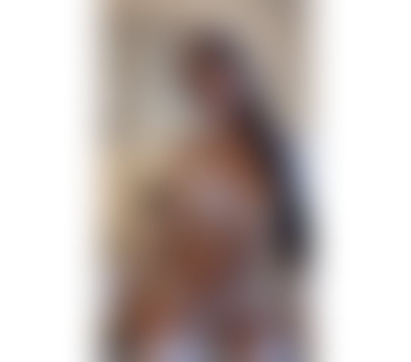 Escorts Highland Inverness - Highland - Photos for Bruna🥂Party Girl😈First Time Here