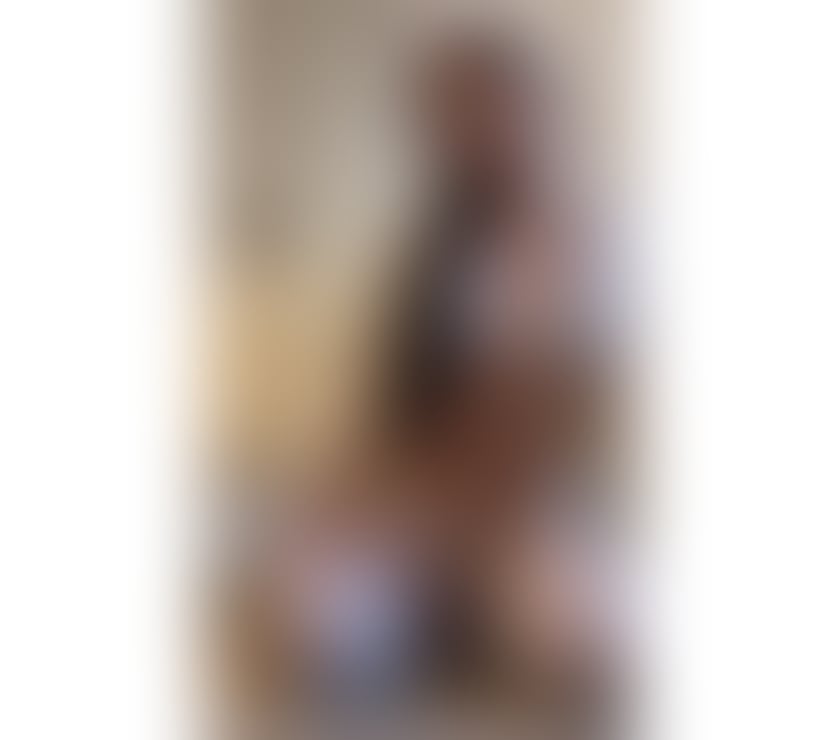 Escorts Highland Inverness - Highland - Photos for Bruna🥂Party Girl😈First Time Here