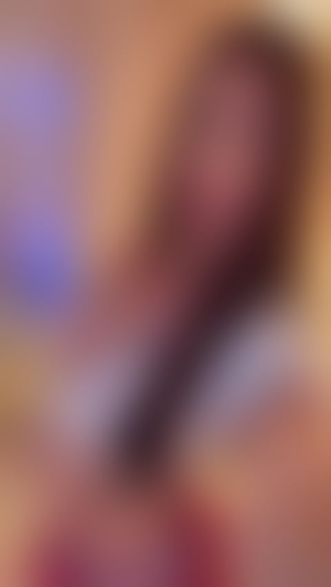 Escorts Highland Inverness - Highland - 